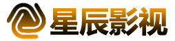 星空电影网